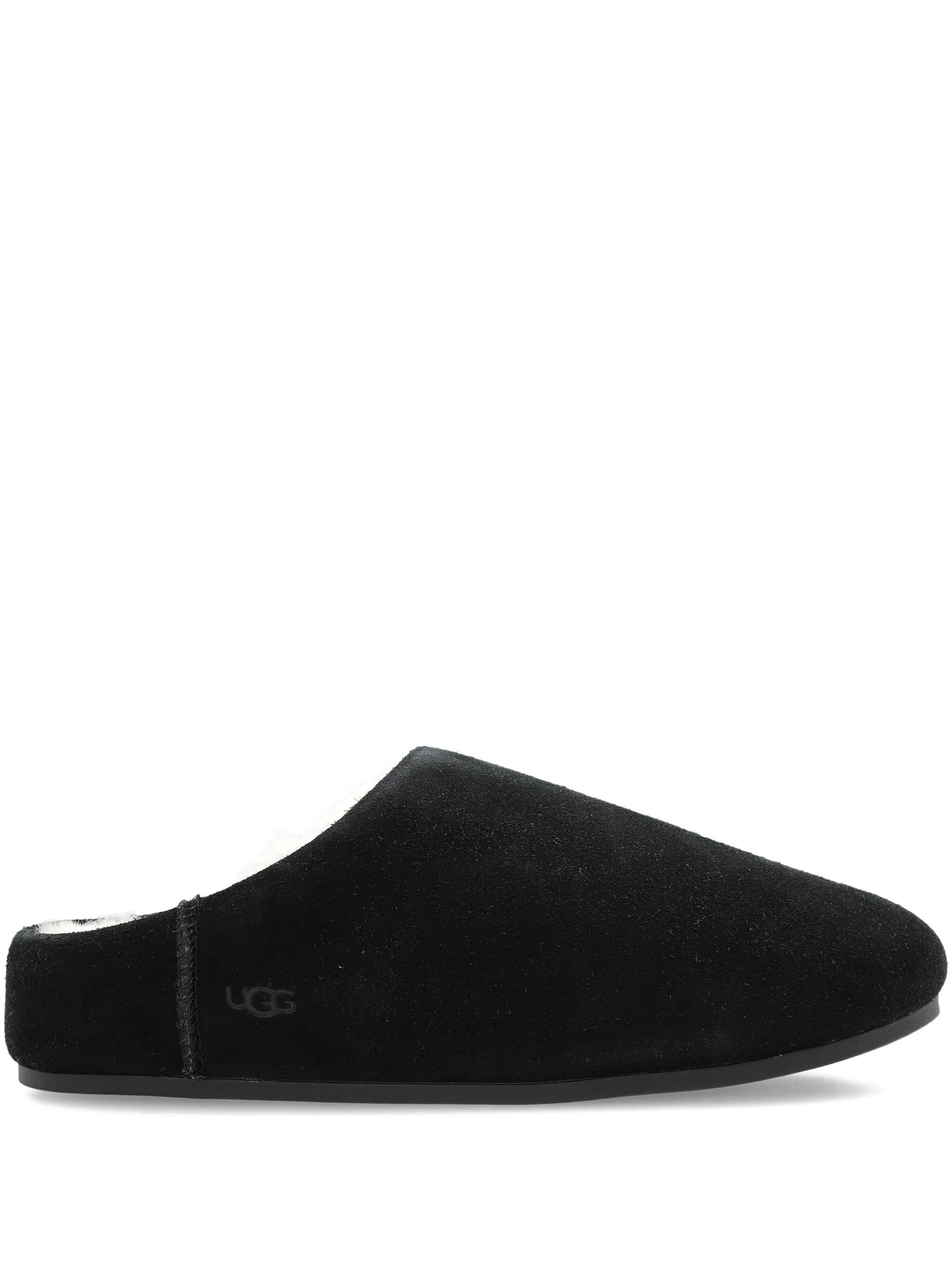 [UGG] Mules FW25 1171390
