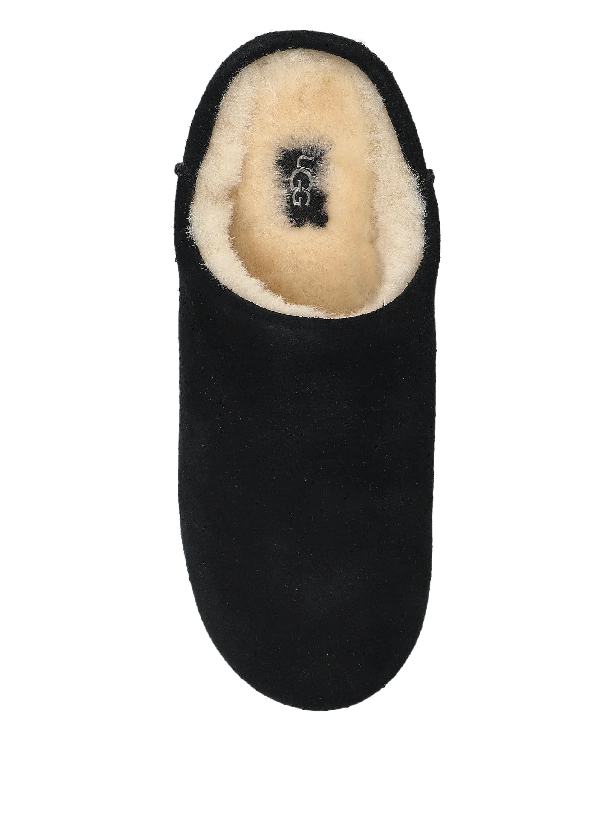[UGG] Mules FW25 1171390