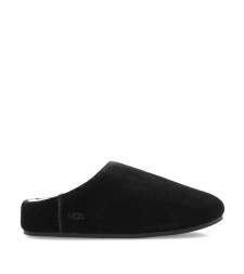 [UGG] Mules FW25 1171390