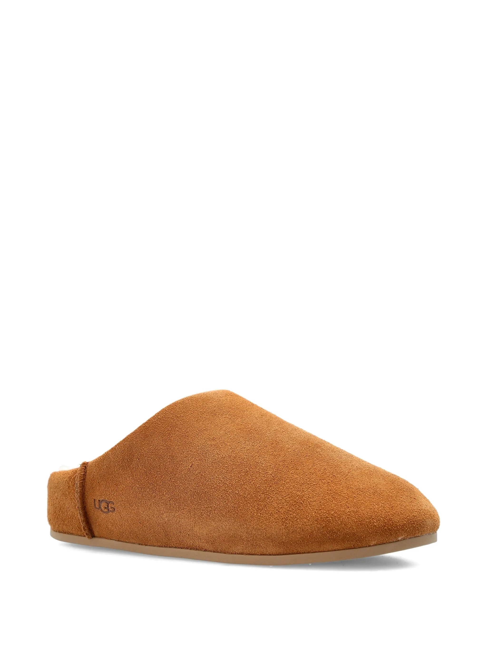 [UGG] Mules FW25 1171390