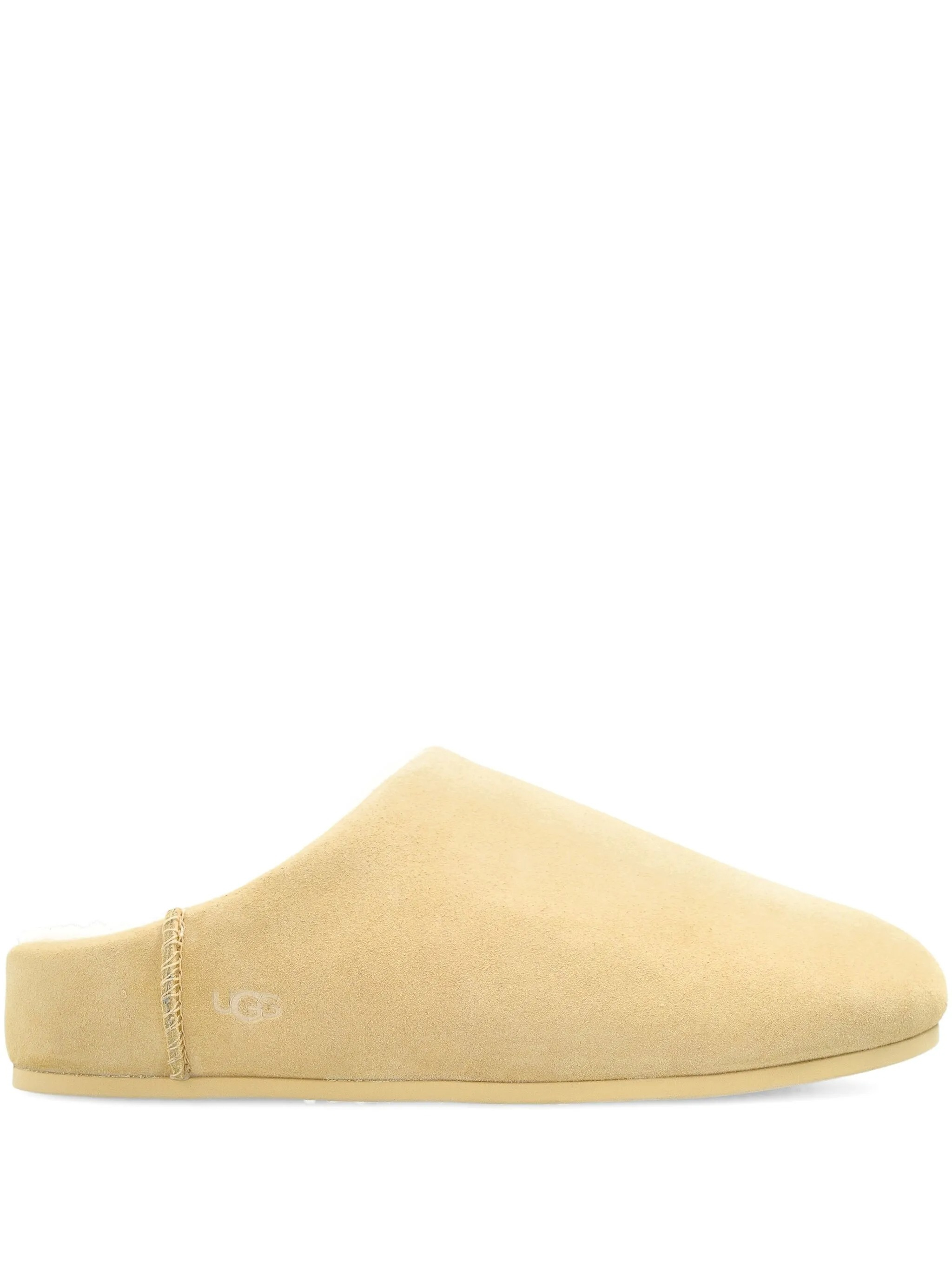[UGG] Mules FW25 1171390