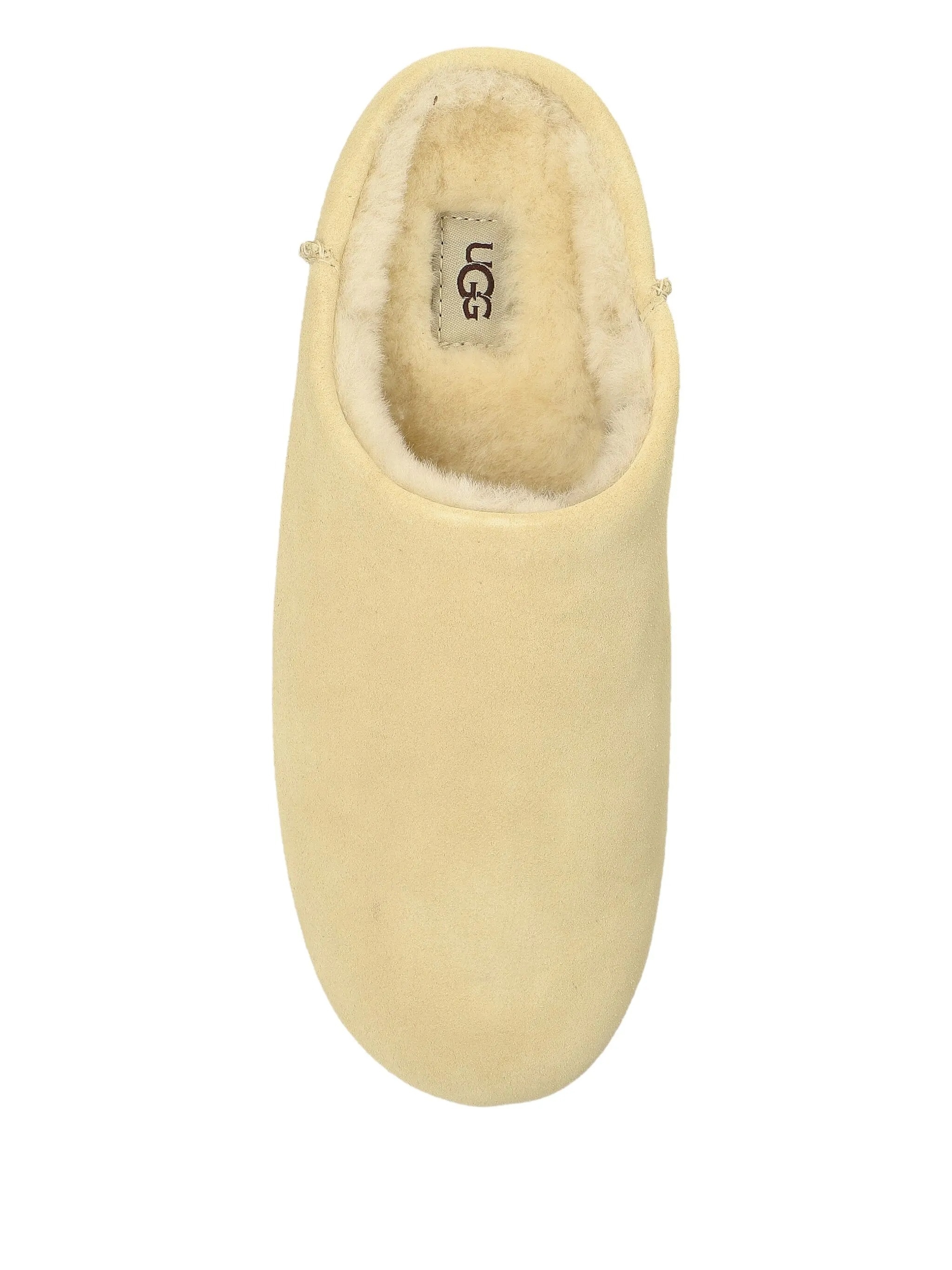 [UGG] Mules FW25 1171390