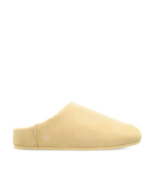 [UGG] Mules FW25 1171390