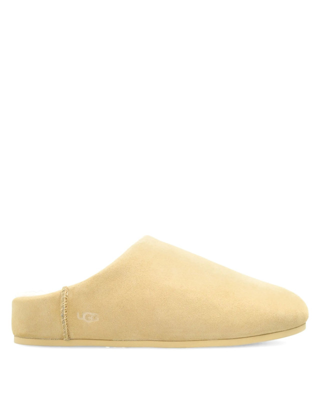 [UGG] Mules FW25 1171390