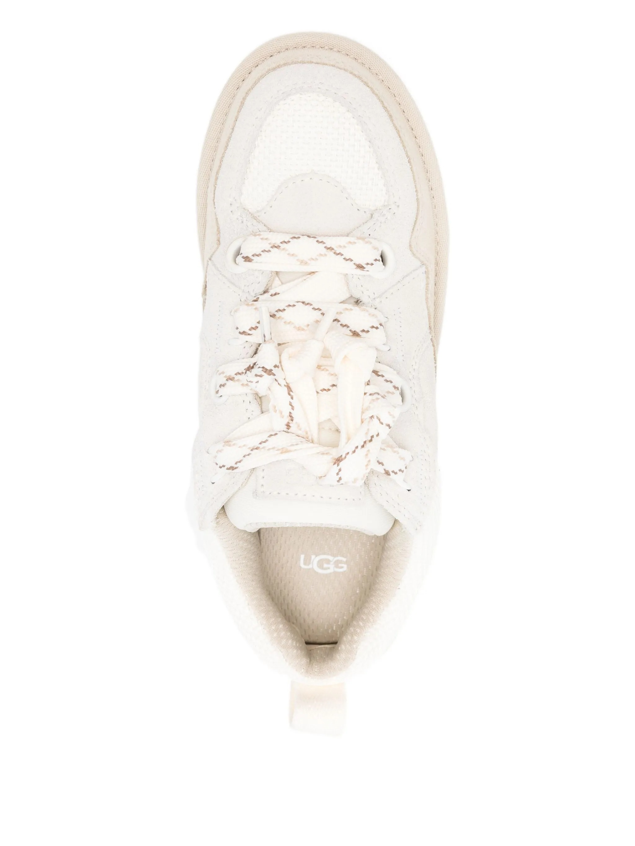 [UGG] Sneakers FW25 1168890