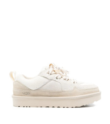 [UGG] Sneakers FW25 1168890