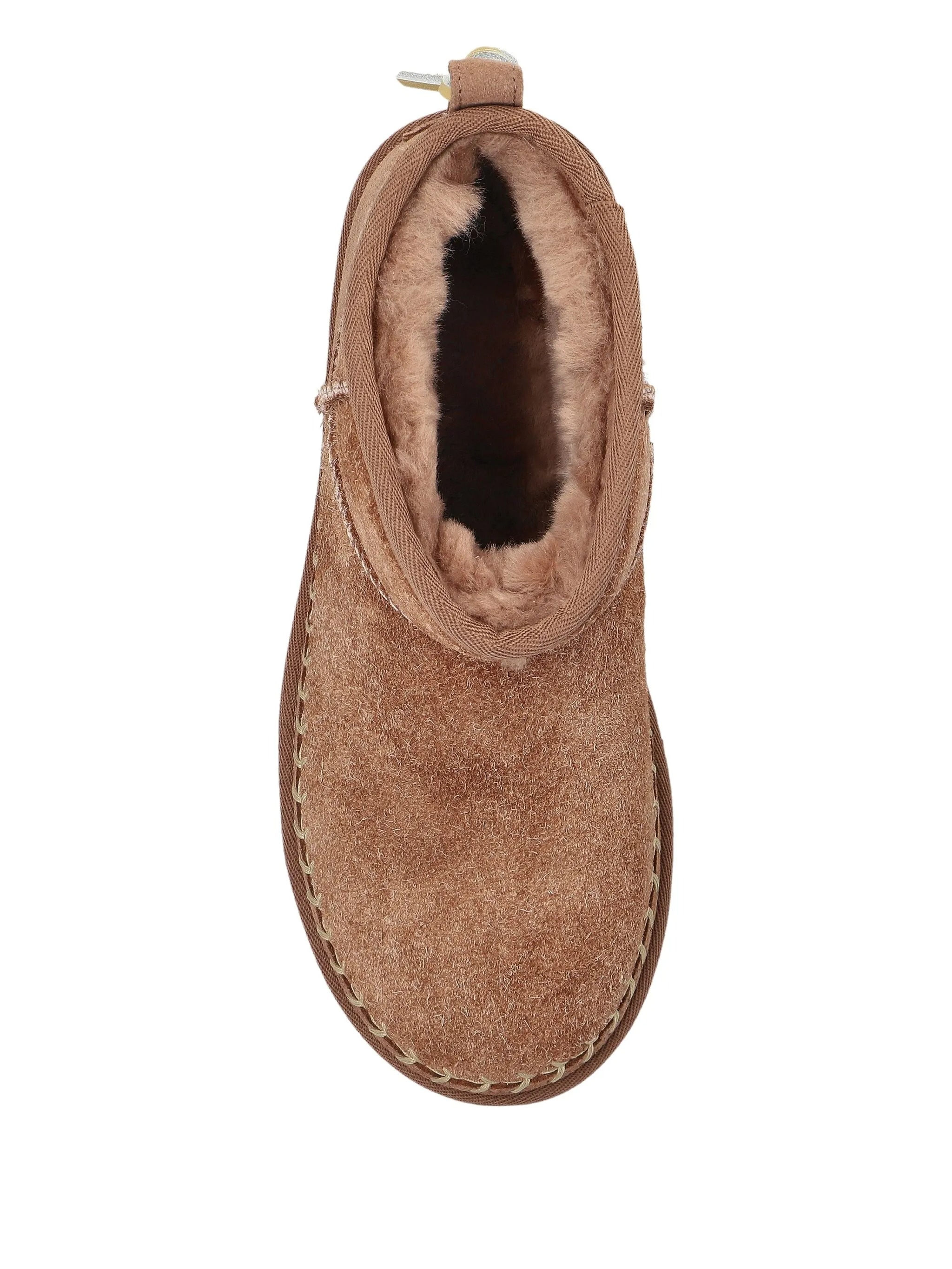[UGG] Ankle Boots FW25 1171538