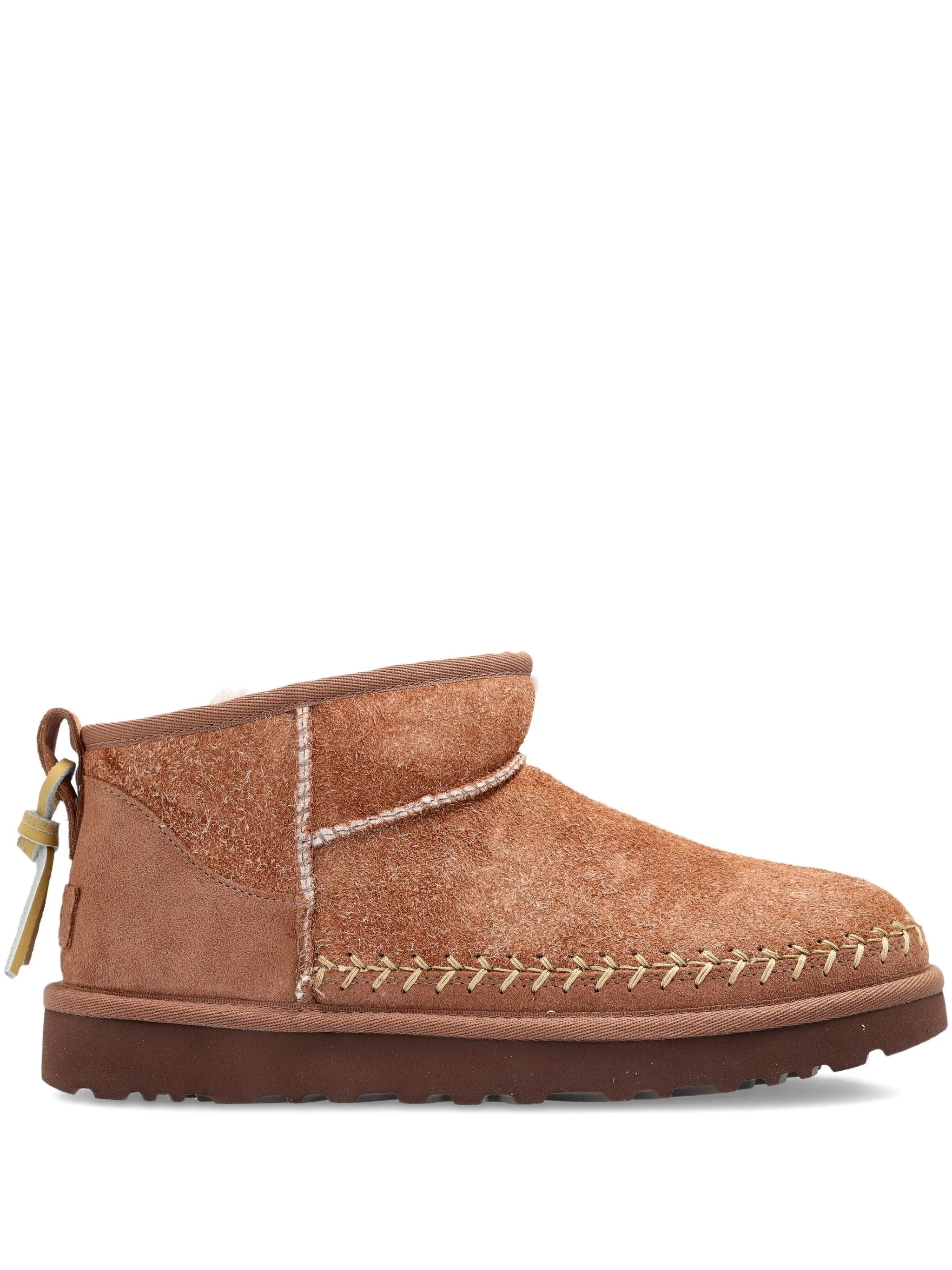 [UGG] Ankle Boots FW25 1171538
