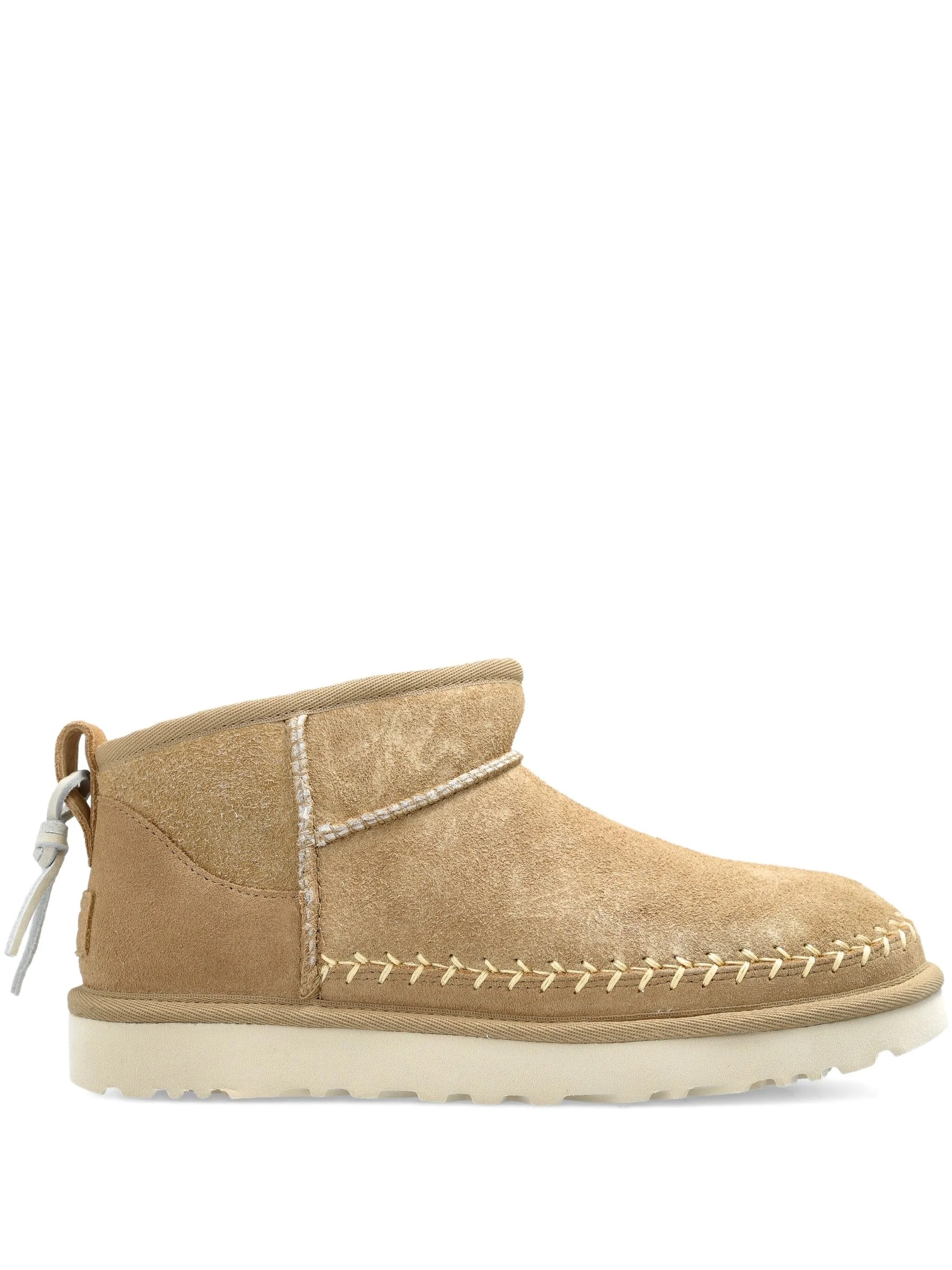 [UGG] Ankle Boots FW25 1171538