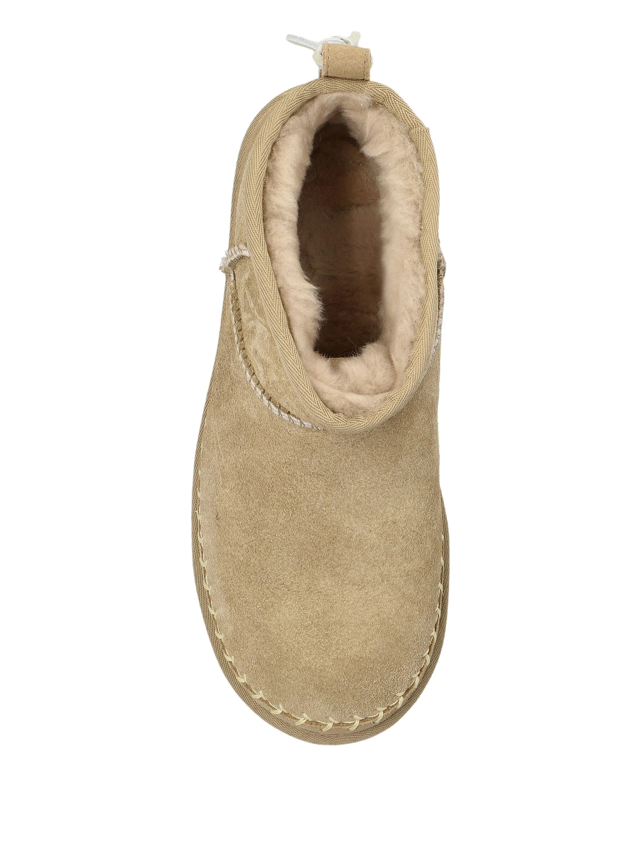 [UGG] Ankle Boots FW25 1171538