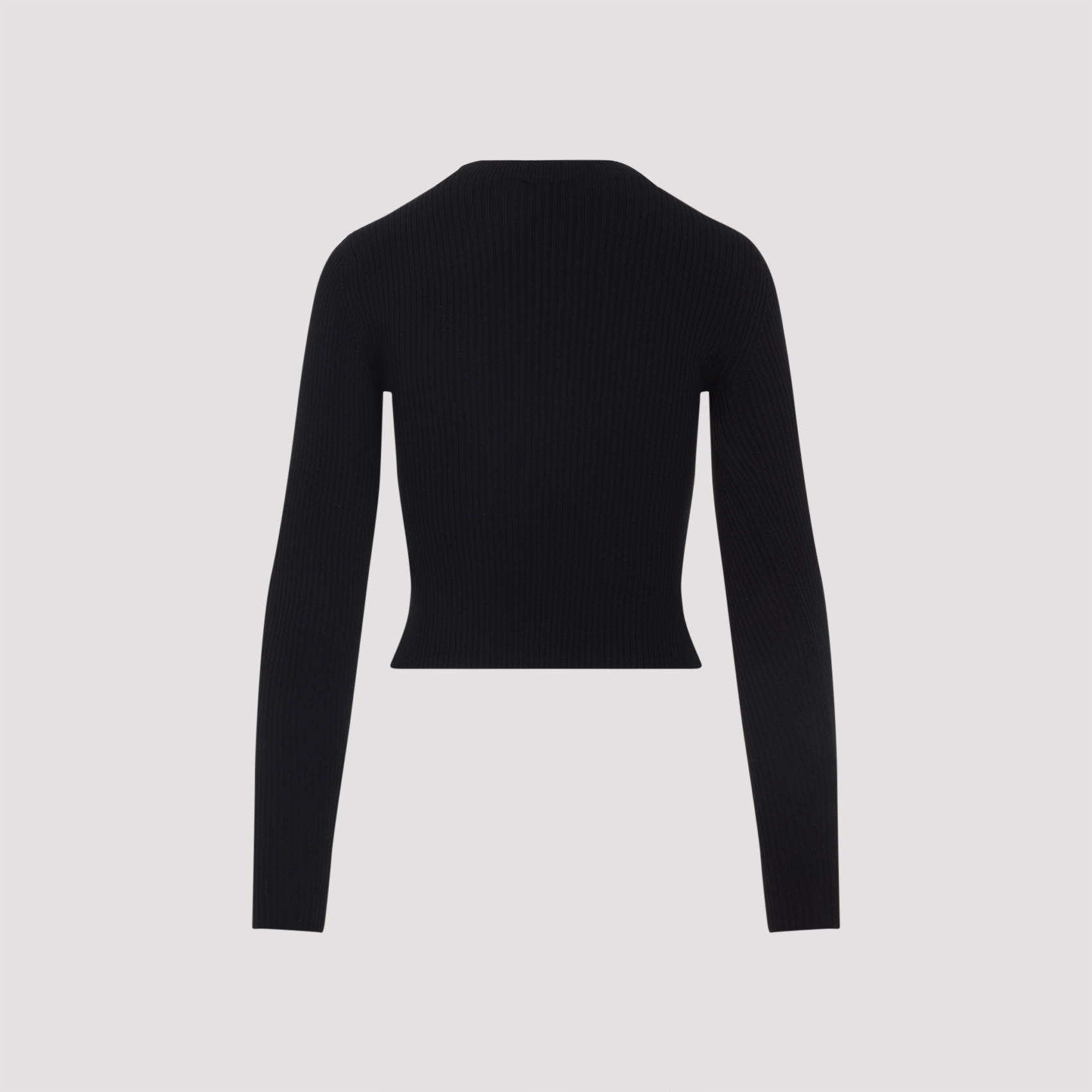 [Diesel] T-shirts Long Sleeve FW25 A18904.0PLBF