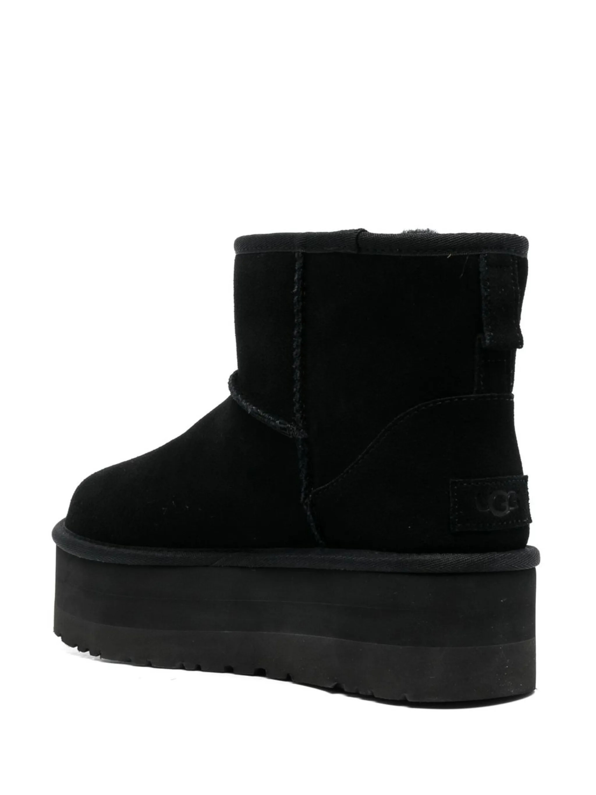 [UGG] Ankle Boots FW25 1134991