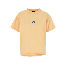 [Balenciaga] T-shirts Short Sleeve SS25 826344TSVC9 7672