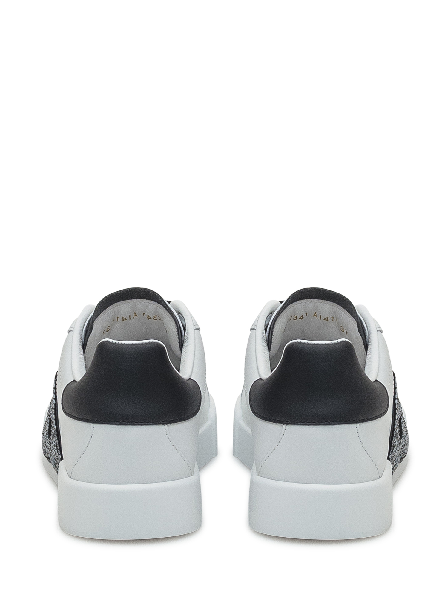 [Dolce & Gabbana] Sneakers FW25 CK2341AI411 89697
