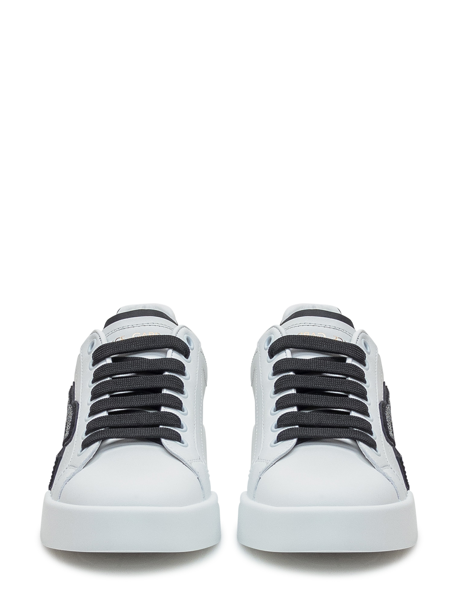 [Dolce & Gabbana] Sneakers FW25 CK2341AI411 89697