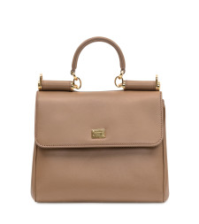 [Dolce & Gabbana] Bag FW25 BB7781B7321 8Z093
