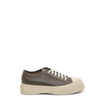 [Marni] Sneakers FW25 SNZU002002P7226 00V58