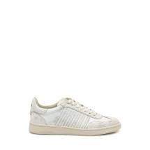 [Dsquared2] Sneakers FW25 SNM036443908441 M4131