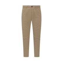 [Dsquared2] Trousers FW25 S74KB0819S39021 111