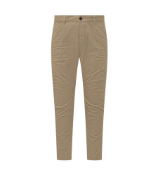 [Dsquared2] Trousers FW25 S74KB0819S39021 111