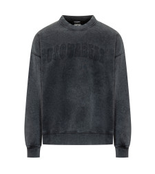 [Dsquared2] Knitwear FW25 S74GU0885S25030 814