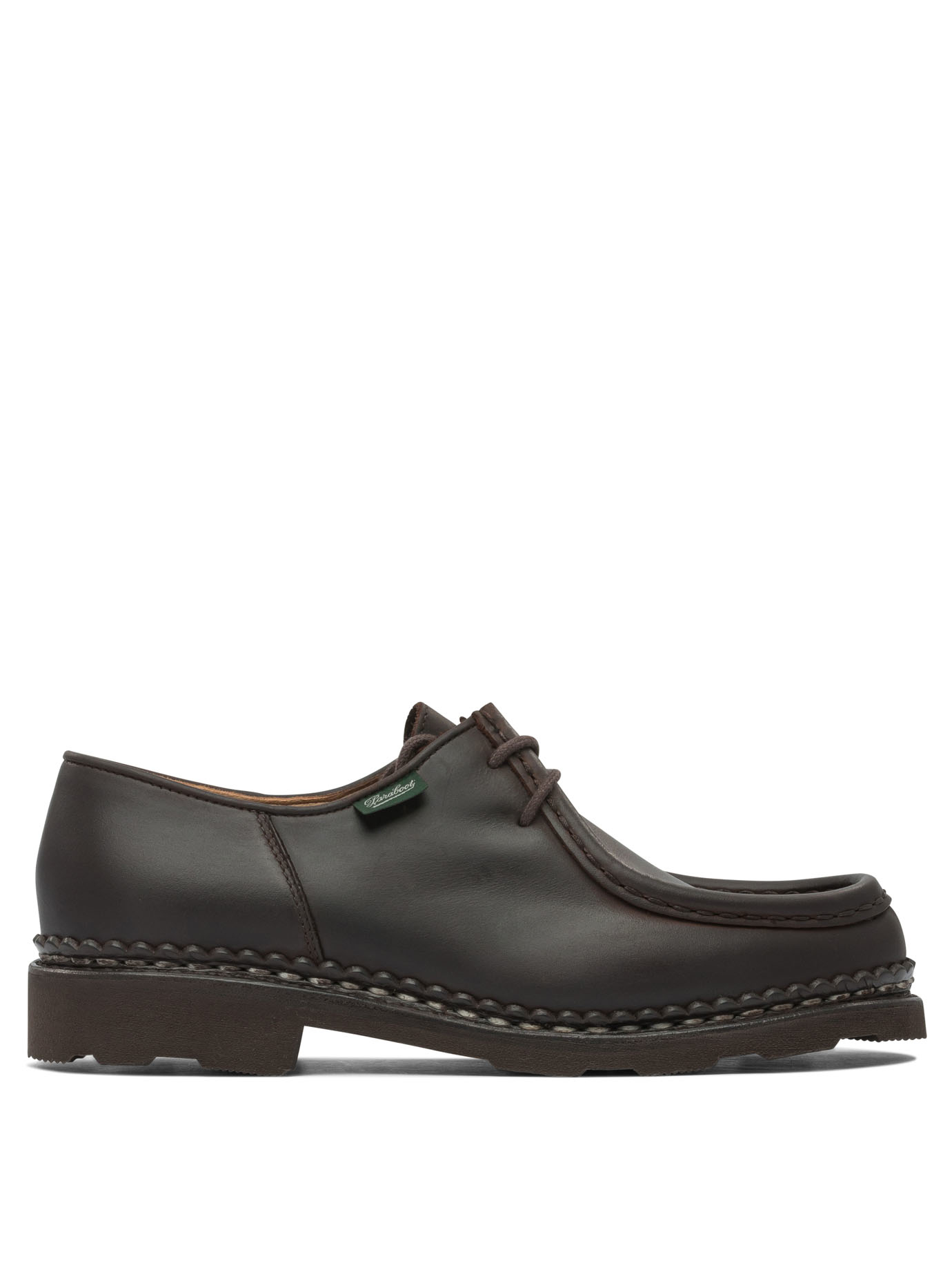 [PARABOOT] Loafer SS26 721201TOGO-GRINGO