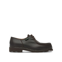 [PARABOOT] Loafer SS26 721201TOGO-GRINGO
