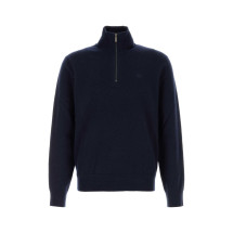 [Burberry] Knitwear FW25 8112131 A1222