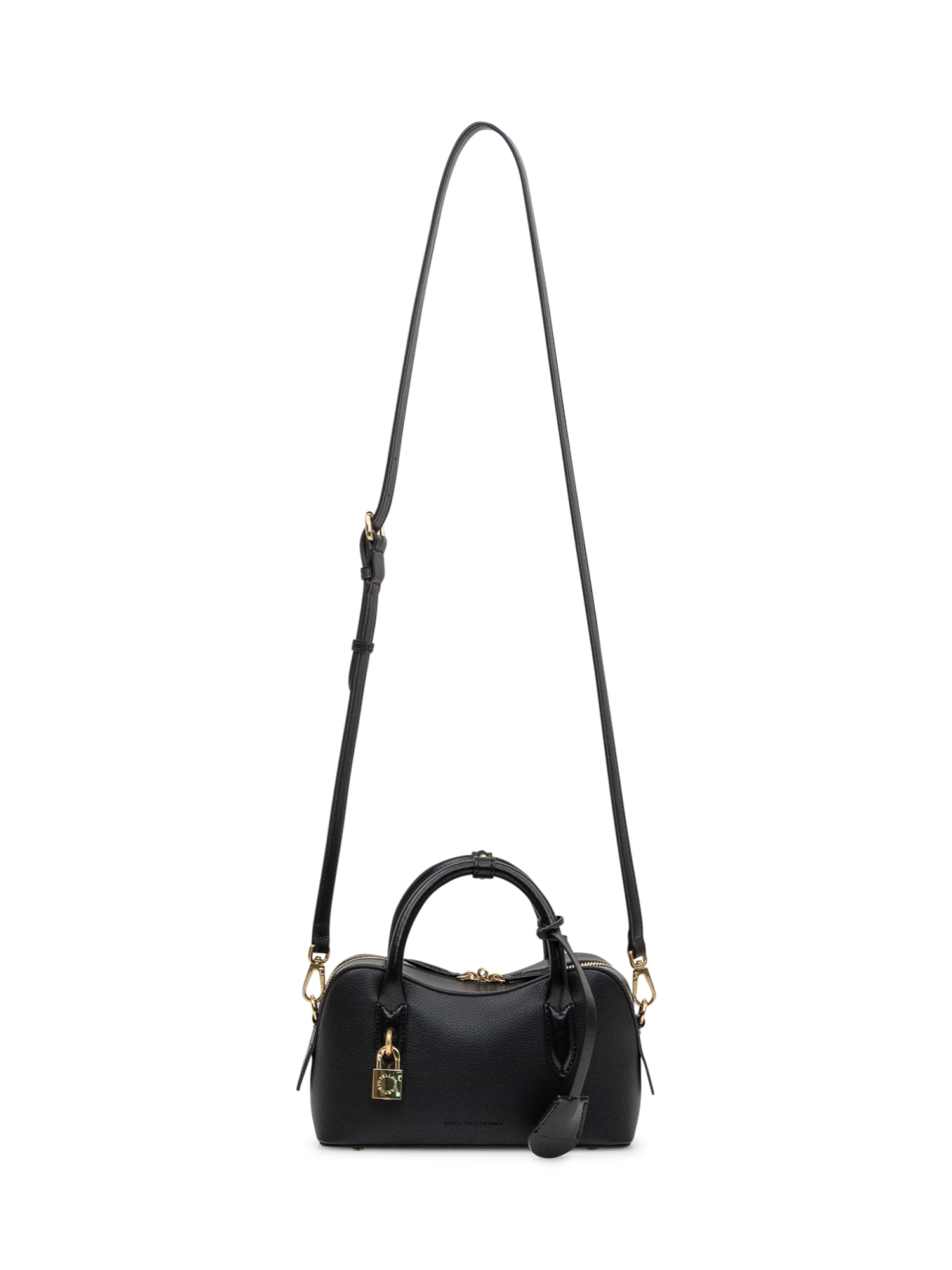 [Stella McCartney] Shoulder bag FW25 7B0139WP0533 1000