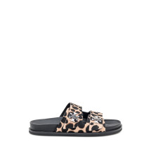 [Tory Burch] Sandals FW25 169691 960