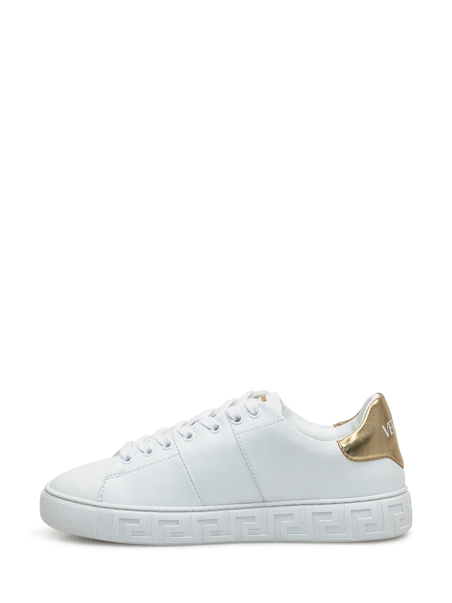 [Versace] Sneakers FW25 10135681A14957 2W110