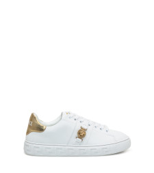 [Versace] Sneakers FW25 10135681A14957 2W110