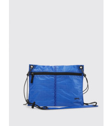 [CAMPER] Shoulder bag FW25 KB00077-004 CAMPER X NORTH SAILS 0