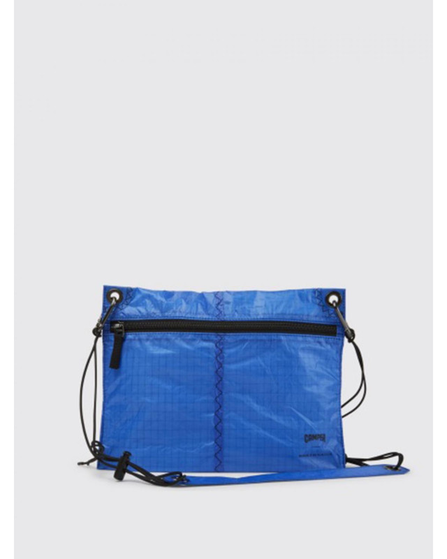 [CAMPER] Shoulder bag FW25 KB00077-004 CAMPER X NORTH SAILS 0