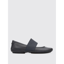 [CAMPER] Flat shoes FW25 21595-104 RIGHT 0