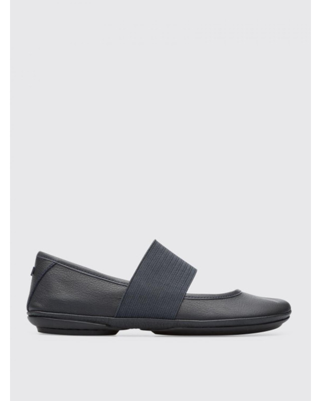 [CAMPER] Flat shoes FW25 21595-104 RIGHT 0