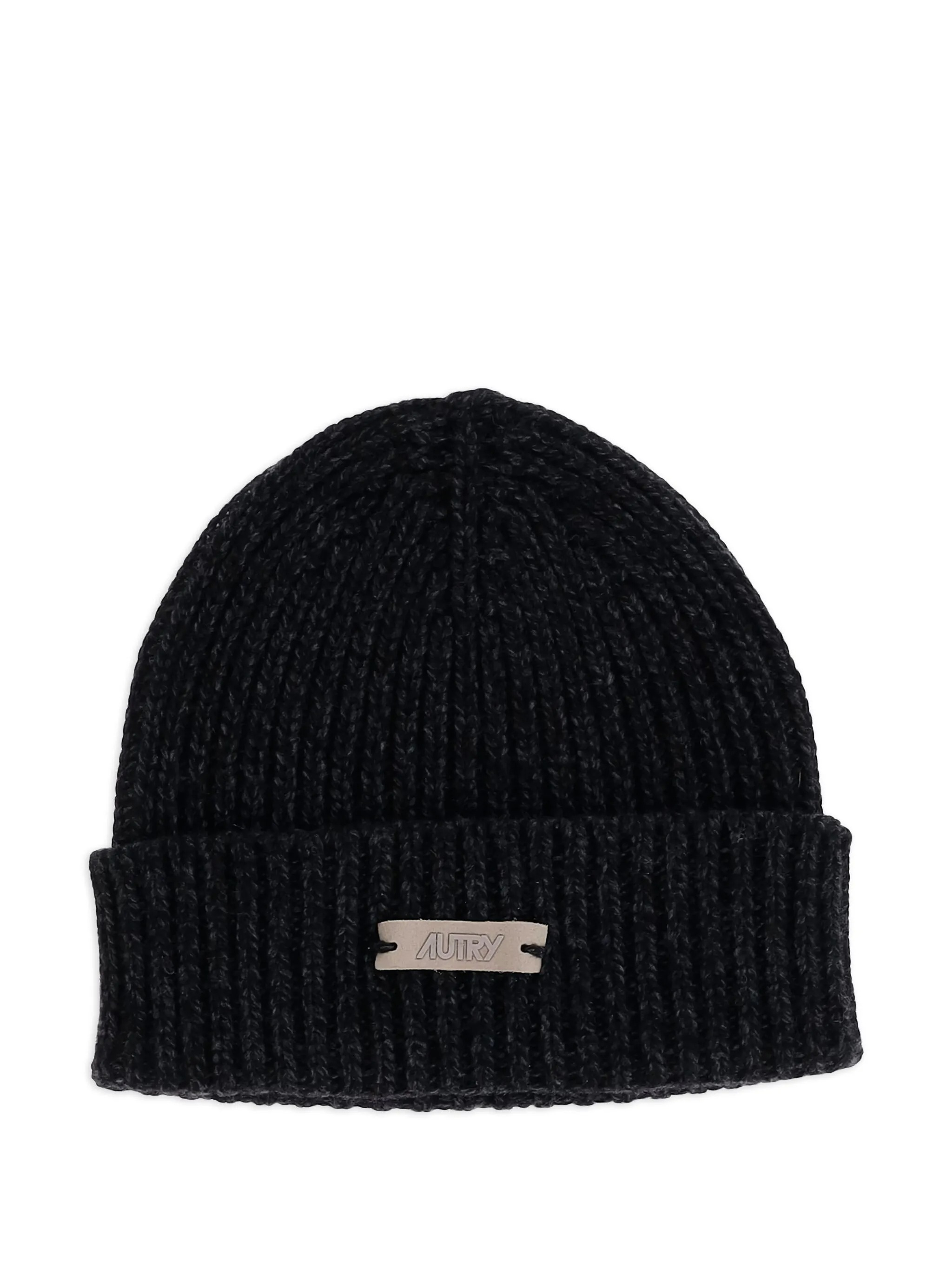 [AUTRY] Beanie FW25 BEPUT7KK
