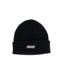 [AUTRY] Beanie FW25 BEPUT7KK