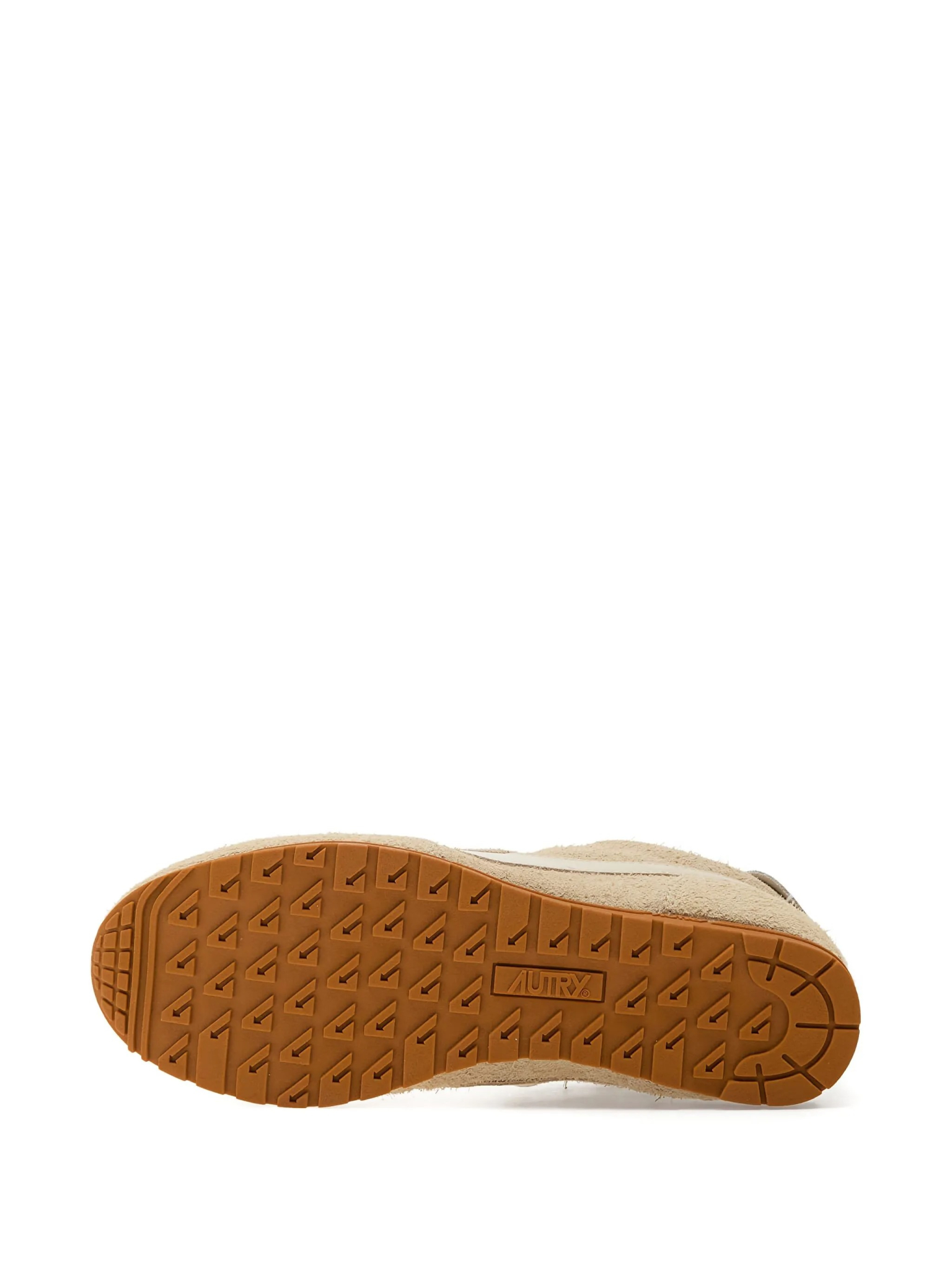 [AUTRY] Sneakers FW25 WSLWUA05