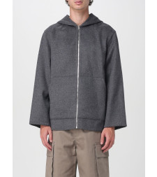 [Bottega Veneta] Cardigan FW25 829846V4CB0 1307