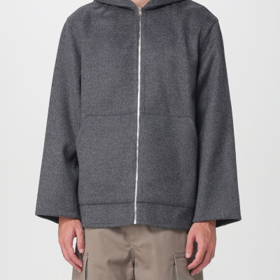 [Bottega Veneta] Cardigan FW25 829846V4CB0 1307
