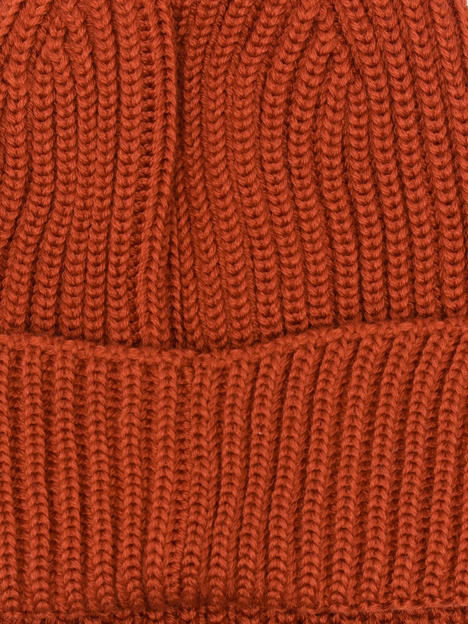 [C.P.COMPANY] Beanie FW25 19CMAC739A005509A
