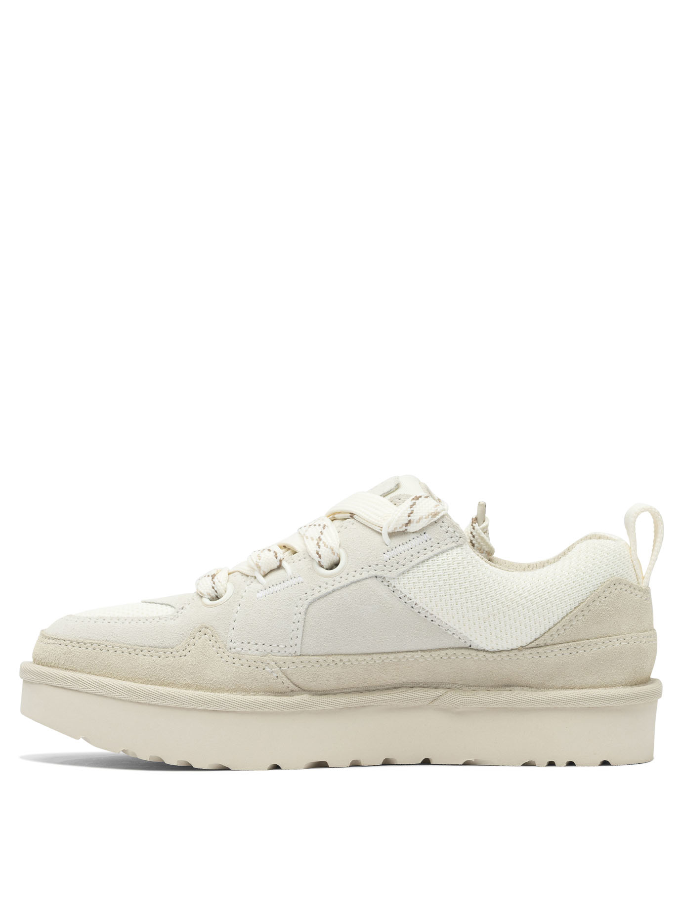 [UGG] Sneakers FW25 1168890JSM