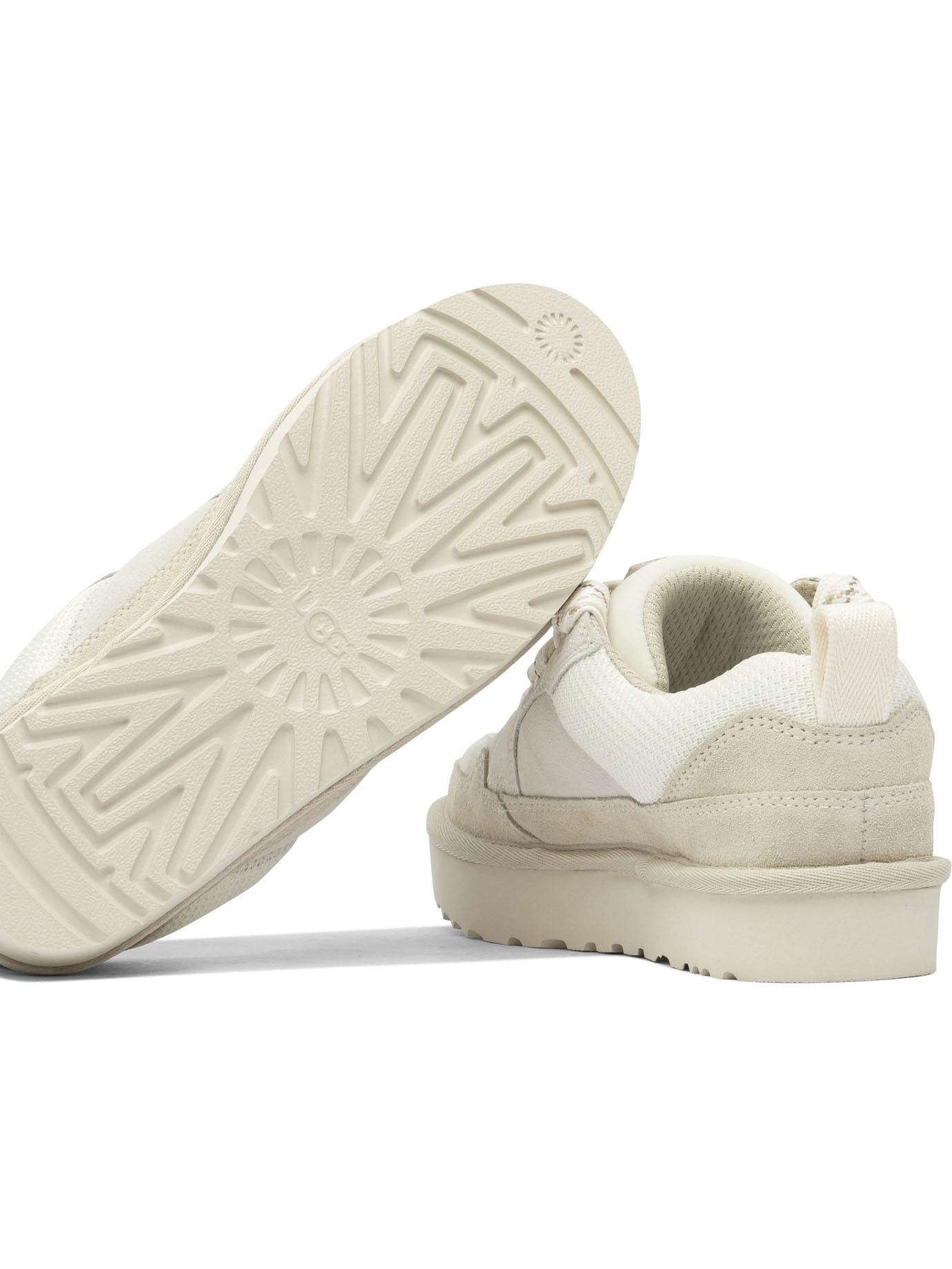 [UGG] Sneakers FW25 1168890JSM