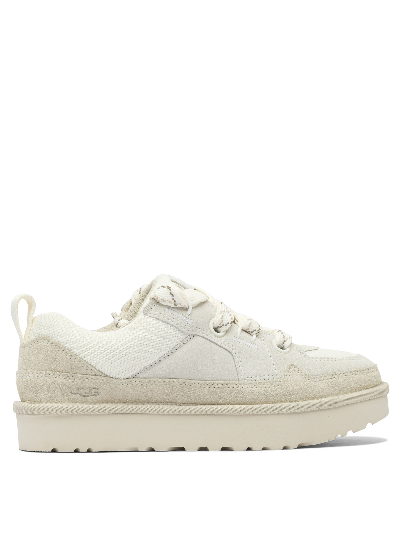 [UGG] Sneakers FW25 1168890JSM