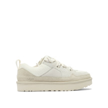 [UGG] Sneakers FW25 1168890JSM