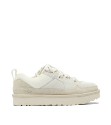 [UGG] Sneakers FW25 1168890JSM