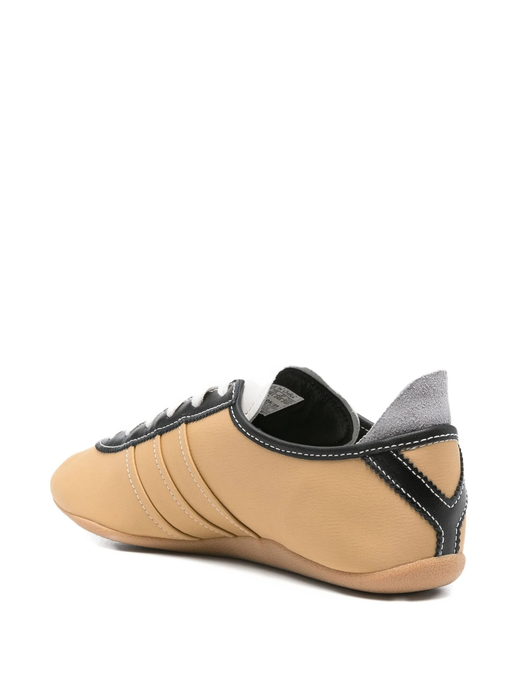[Y-3] Sneakers FW25 JS2459
