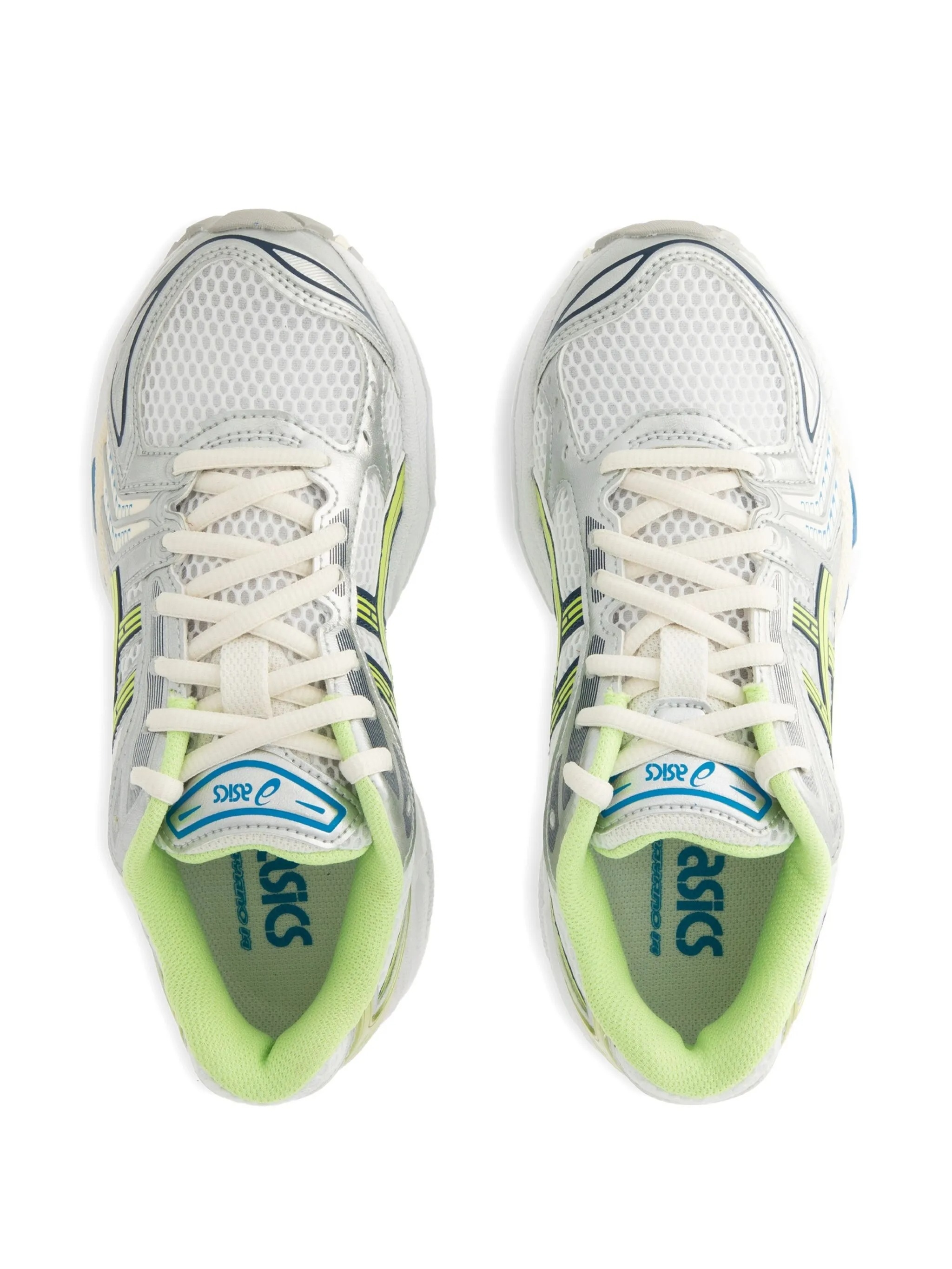 [Asics] Sneakers FW25 1203A537108
