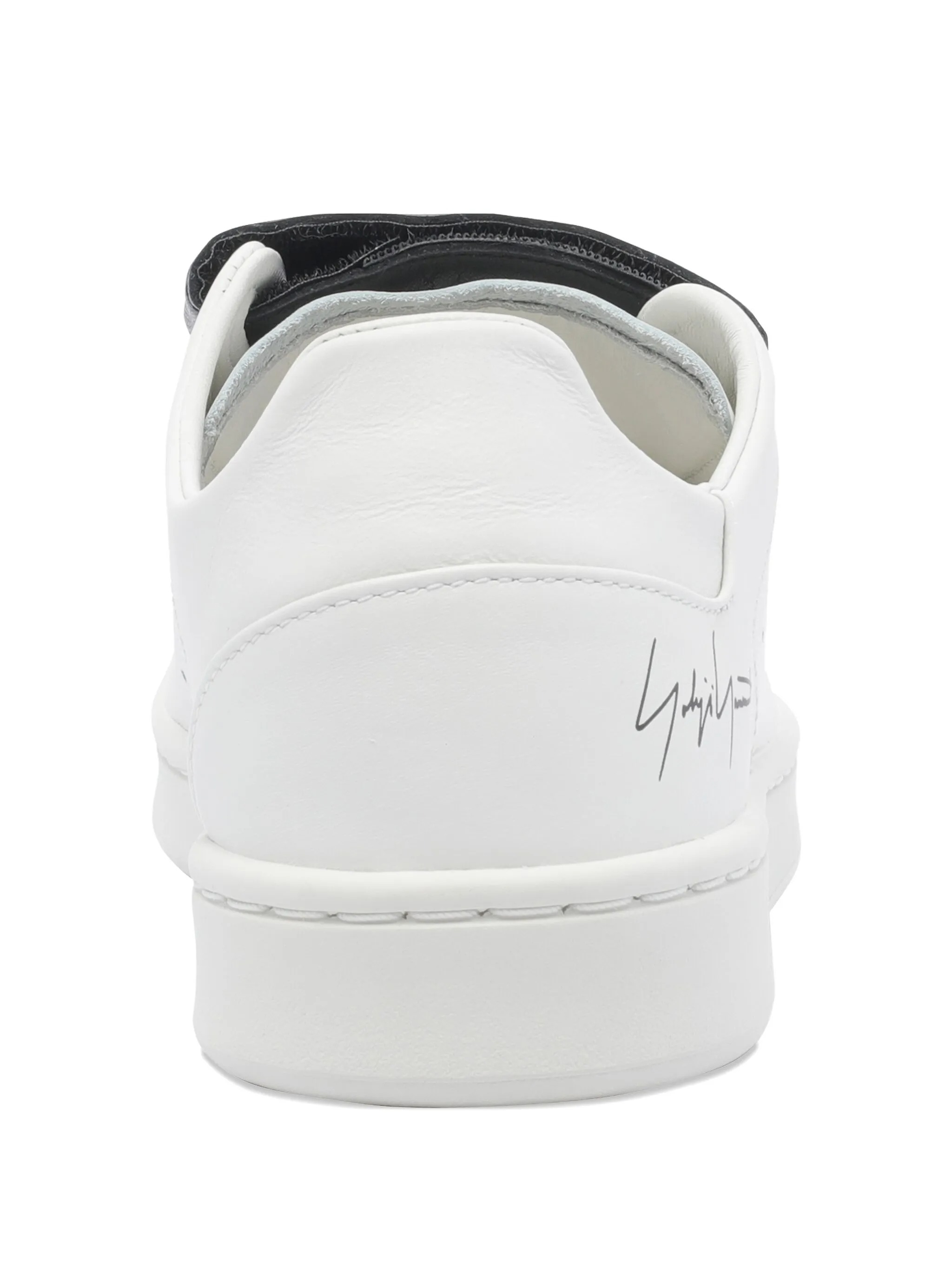 [Y-3] Sneakers FW25 JR4225